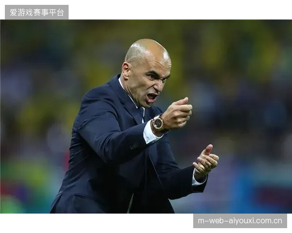 贡萨洛·格德斯的意外入选，体现了主帅马丁内斯对球员即战力和战术多样性的重视