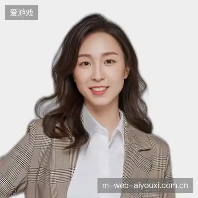 丁博