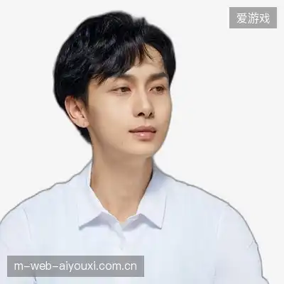 黄龙睿
