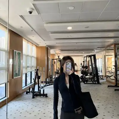卢恒子