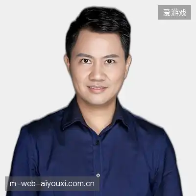 秦平洋